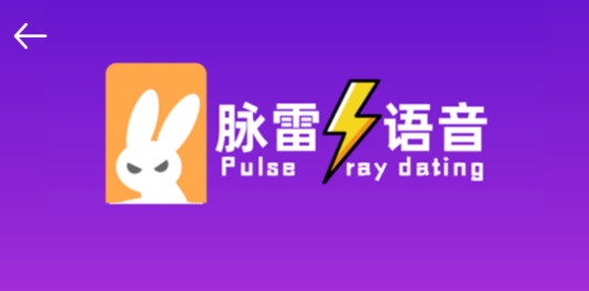 脉雷语音app手机版 脉雷语音app手机版