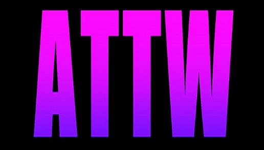 ATTW同城交友最新版 ATTW同城交友最新版