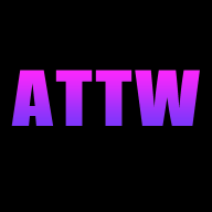 ATTW同城交友最新版