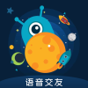 孤单星球app手机版