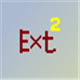 Ext2 Volume Manager 0.60