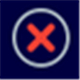 Registry DeleteEx x32 1.0