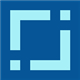 ClipTTL 1.2