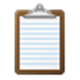 cliplogger 1.2
