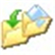 CopyHandler 1.41