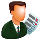 Quick User Manager 1.6