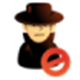 AntiSnooper 2.1