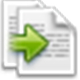 Raw File Copier Pro x32 1.5