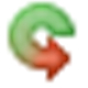 restart on crash 1.3.1.101