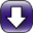 FreeRapidDownloader
