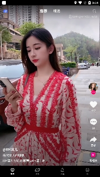 joyfun趣享短视频赚钱版 joyfun趣享短视频赚钱版