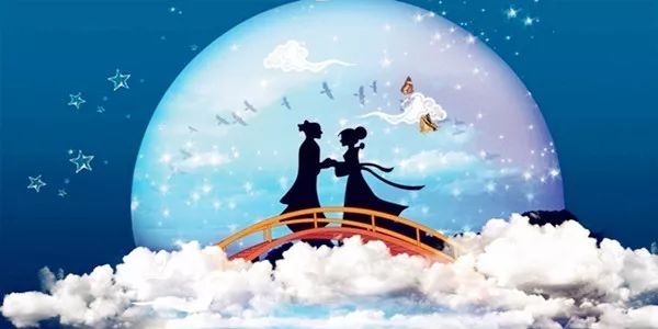 脱单恋爱话术app免费版 脱单恋爱话术app免费版