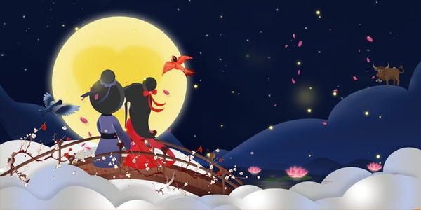 脱单恋爱话术app免费版 脱单恋爱话术app免费版