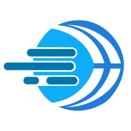 来讯app最新版