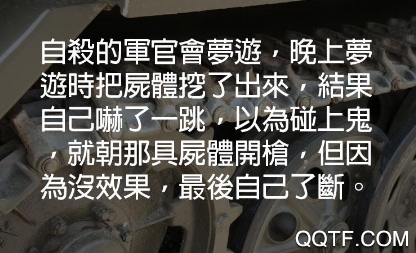 海龟汤app中文版 海龟汤app中文版