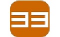33打印快递单打印软件 1.15.10(图1)