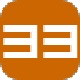 33打印快递单打印软件 1.15.10