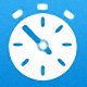 BootRacer 7.70