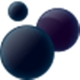 Icaros Shell Pro 3.1.0