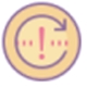 Keep Software Alive 1.1