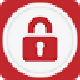 BlueLife KeyFreeze 1.4