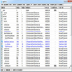 PC Hunter 1.56