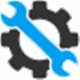 Driver Store Explorer 0.9.10