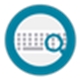 Abelssoft AntiLogger 2019.3
