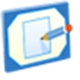 ShowDesktop Per Monitor 1.0