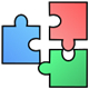 TaskLayout 1.0