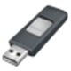 Prevent Disk Sleep 2.0