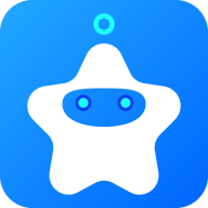 星星动漫app安卓版