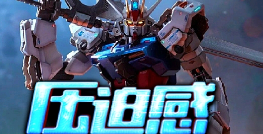 玄音乐app官方版 玄音乐app官方版