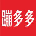 蹦多多app手机版