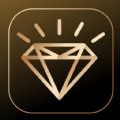 铂金圈app最新版