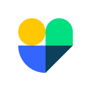积幕app最新版