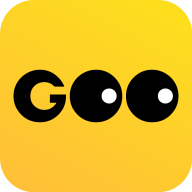 GOO交友软件最新版