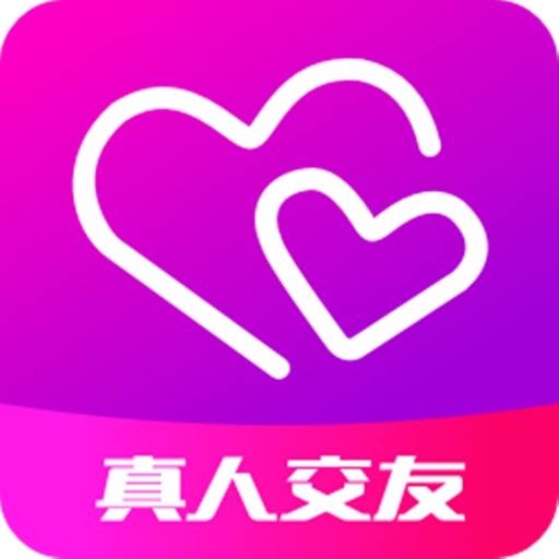 同城聊爱app官方版