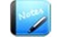 Barcode Printer Utili 1.0.0(图1)