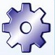 Barcode Printer Utili 1.0.0
