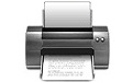 image printer 64位 5.6(图1)