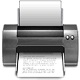 image printer 64位 5.6