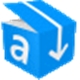 Ashampoo Disk Space Explorer 2018 18.26.153