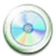 Brorsoft DVD Ripper 4.9.1.0