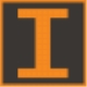 IvyBackup 2.9.5.19730