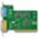 PCI-Z x64 2.0