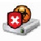 Macrorit Data Wiper 4.6.0