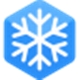 千雪桌面 1.0.2.6