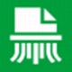 Remo File Eraser 2.0