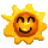 AmorPhotoDownloader
